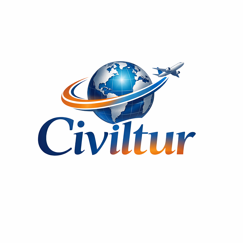 civiltur.com.br